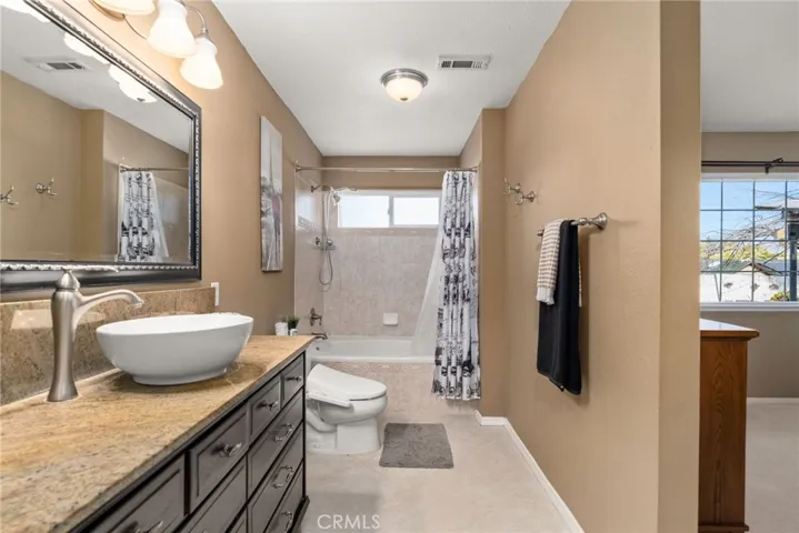11453 Sunaire Place, Moreno Valley, California 92557