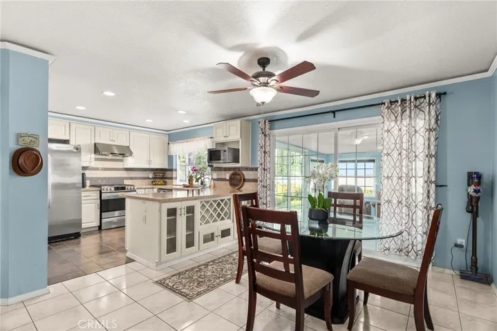 11453 Sunaire Place, Moreno Valley, California 92557