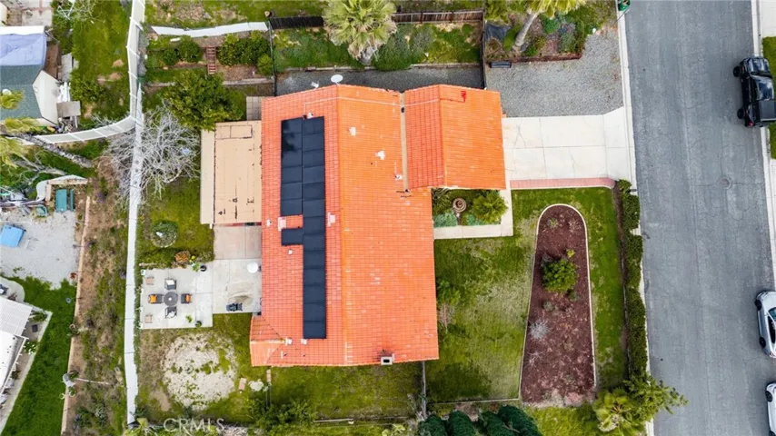 11453 Sunaire Place, Moreno Valley, California 92557
