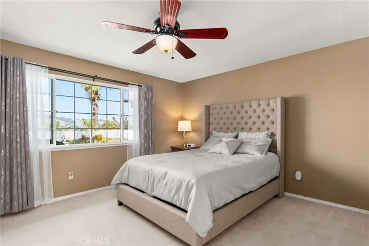 11453 Sunaire Place, Moreno Valley, California 92557