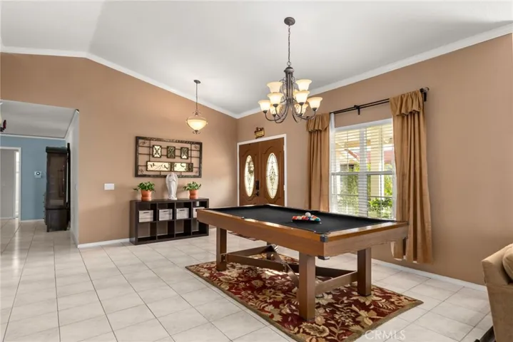 11453 Sunaire Place, Moreno Valley, California 92557