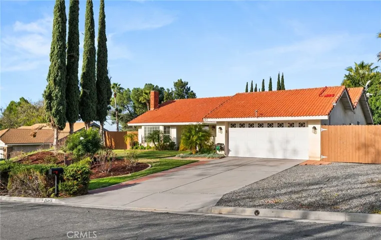 11453 Sunaire Place, Moreno Valley, California 92557