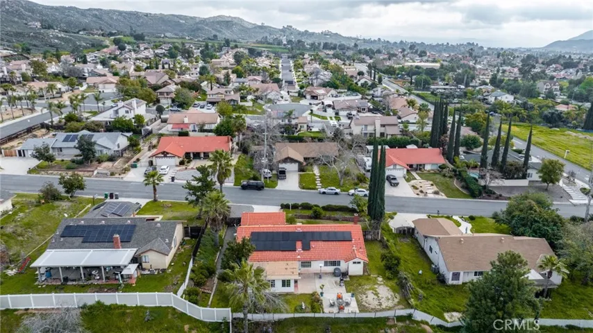 11453 Sunaire Place, Moreno Valley, California 92557