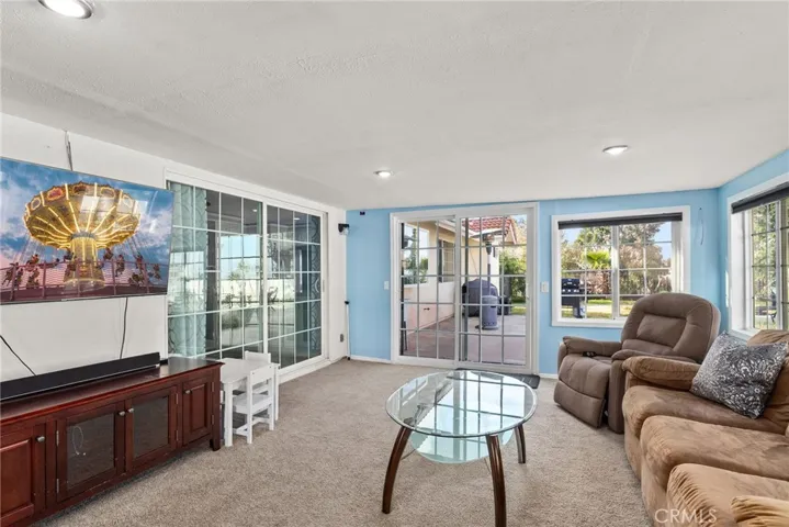 11453 Sunaire Place, Moreno Valley, California 92557