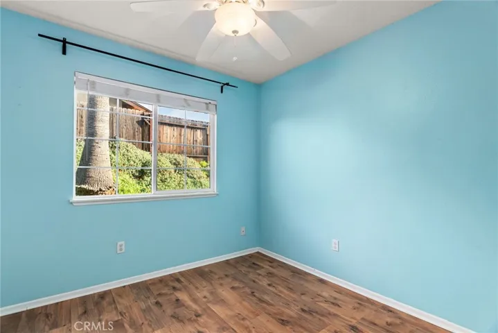 11453 Sunaire Place, Moreno Valley, California 92557