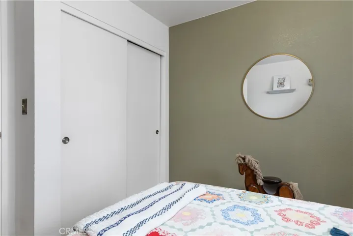 1029 Pioneer Trail Road, Paso Robles, California 93446