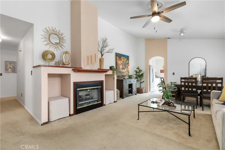 1029 Pioneer Trail Road, Paso Robles, California 93446