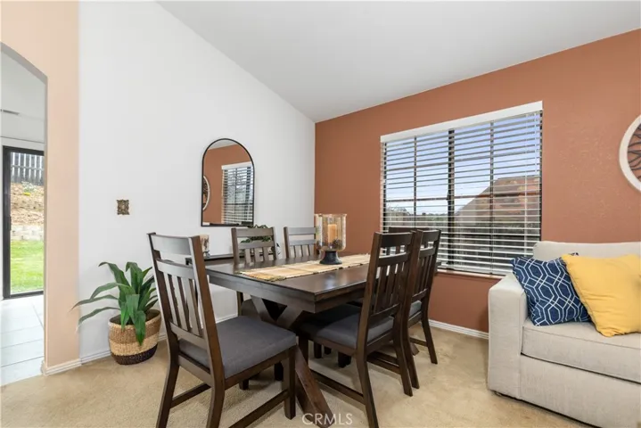 1029 Pioneer Trail Road, Paso Robles, California 93446