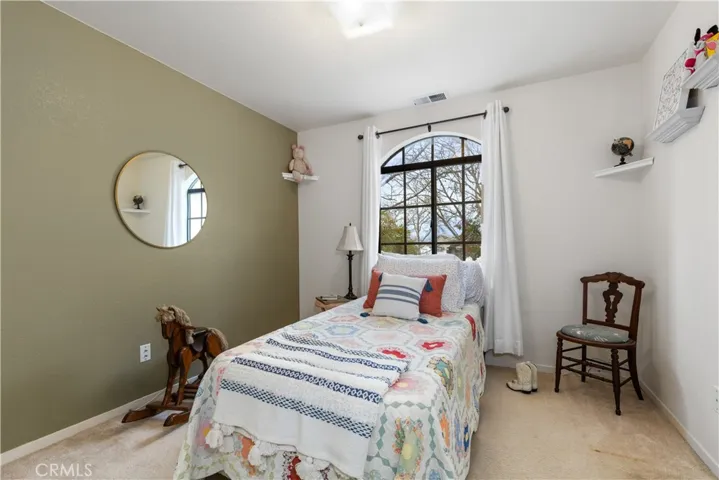 1029 Pioneer Trail Road, Paso Robles, California 93446