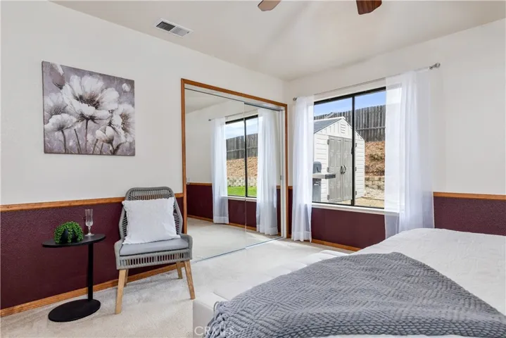 1029 Pioneer Trail Road, Paso Robles, California 93446