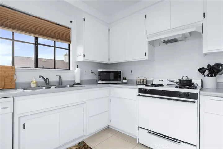 1029 Pioneer Trail Road, Paso Robles, California 93446