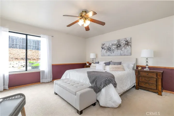 1029 Pioneer Trail Road, Paso Robles, California 93446