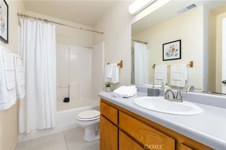 1029 Pioneer Trail Road, Paso Robles, California 93446