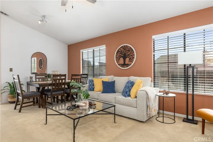 1029 Pioneer Trail Road, Paso Robles, California 93446