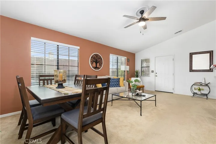 1029 Pioneer Trail Road, Paso Robles, California 93446