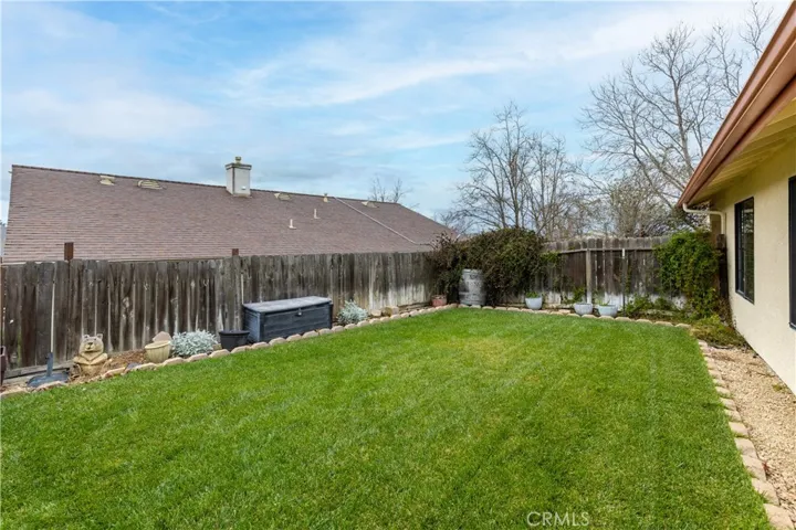 1029 Pioneer Trail Road, Paso Robles, California 93446