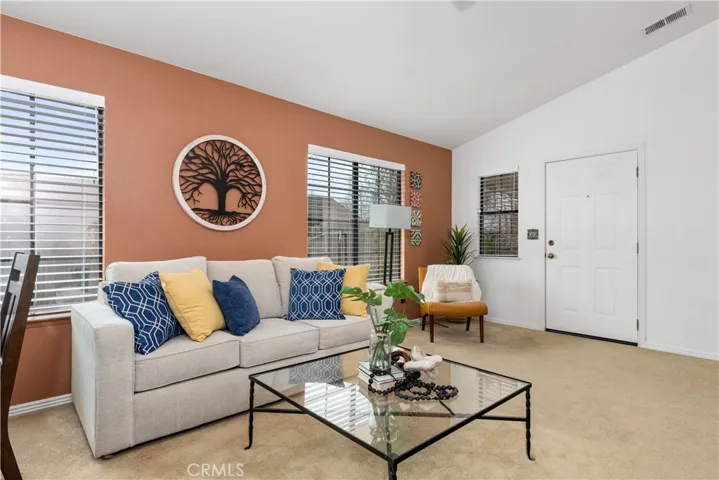 1029 Pioneer Trail Road, Paso Robles, California 93446