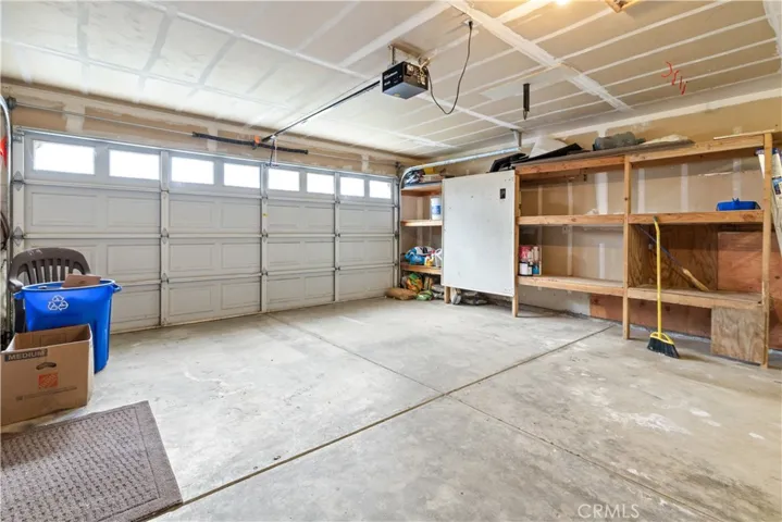 1029 Pioneer Trail Road, Paso Robles, California 93446