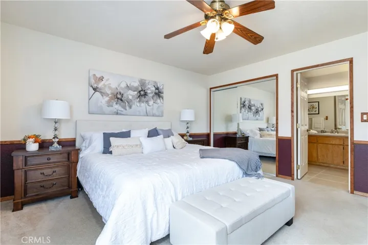 1029 Pioneer Trail Road, Paso Robles, California 93446