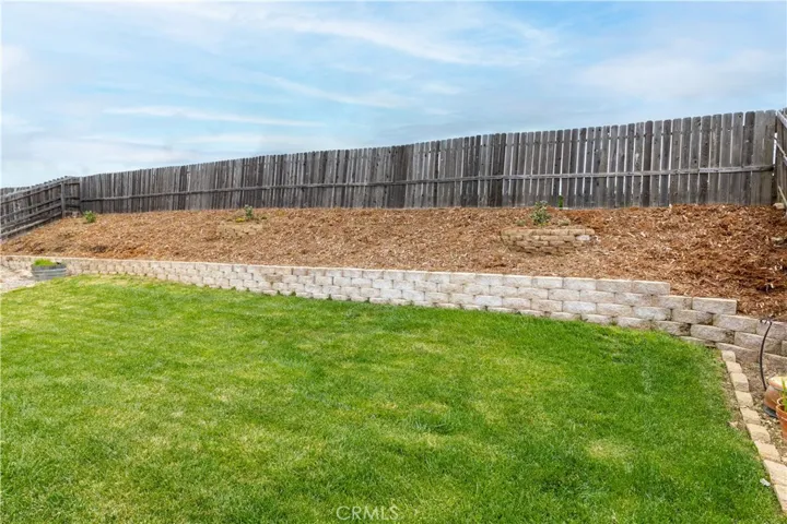 1029 Pioneer Trail Road, Paso Robles, California 93446