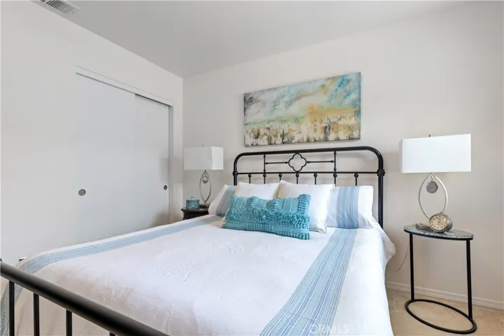 1029 Pioneer Trail Road, Paso Robles, California 93446