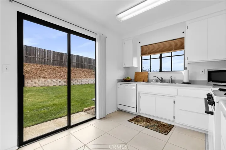 1029 Pioneer Trail Road, Paso Robles, California 93446