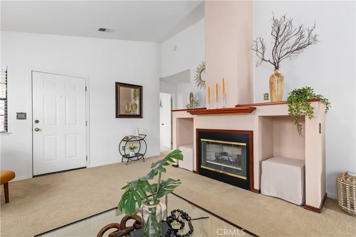 1029 Pioneer Trail Road, Paso Robles, California 93446
