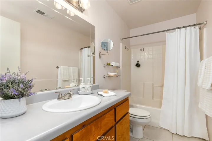 1029 Pioneer Trail Road, Paso Robles, California 93446