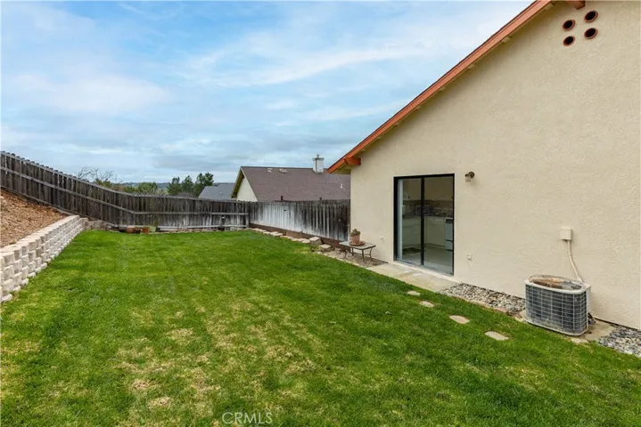 1029 Pioneer Trail Road, Paso Robles, California 93446