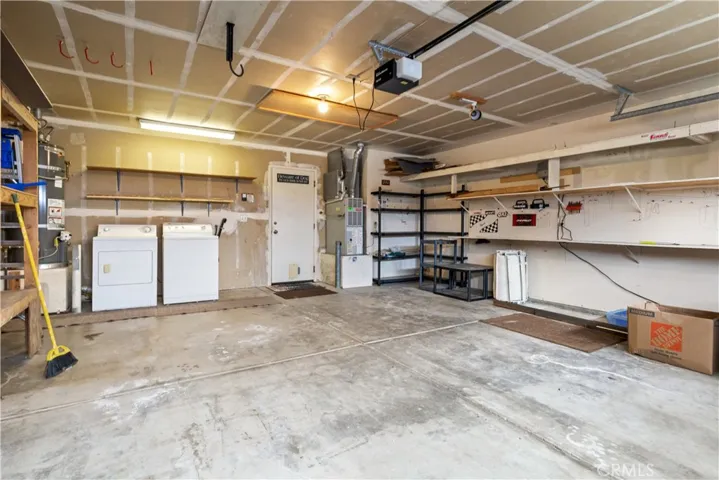 1029 Pioneer Trail Road, Paso Robles, California 93446