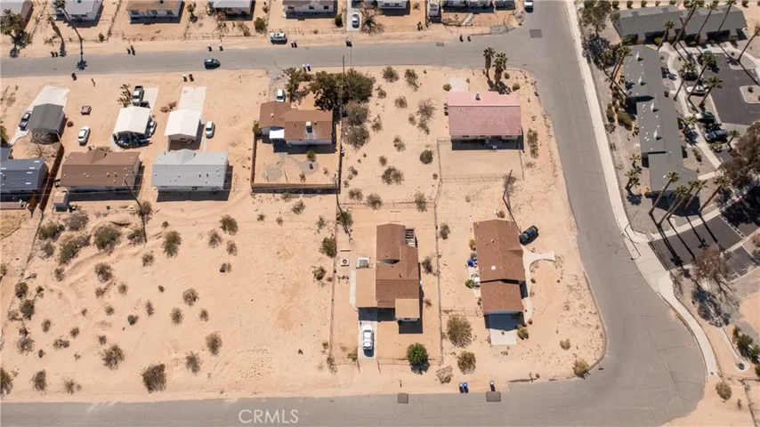 Aerial