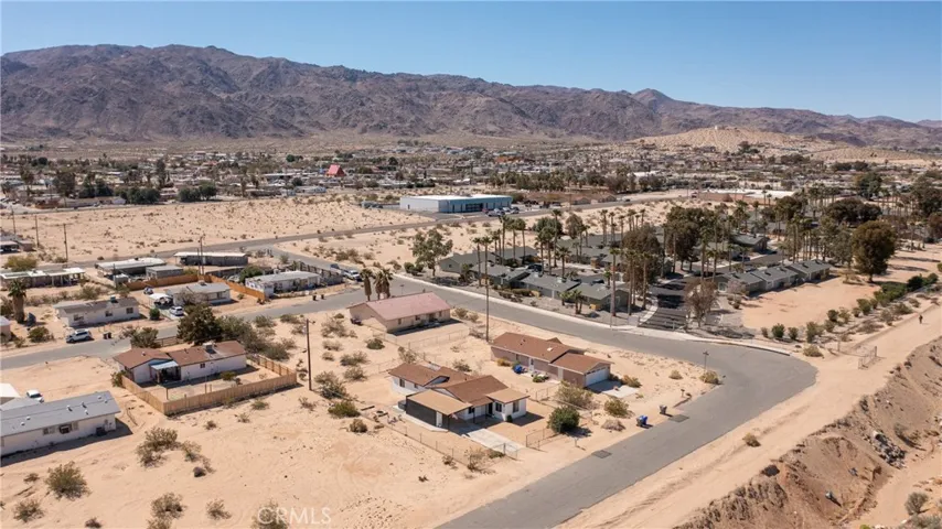 Aerial