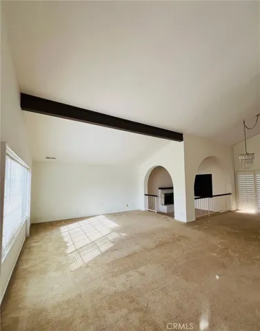 30416 Camino Porvenir, Rancho Palos Verdes, California 90275