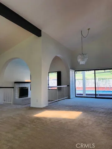 30416 Camino Porvenir, Rancho Palos Verdes, California 90275