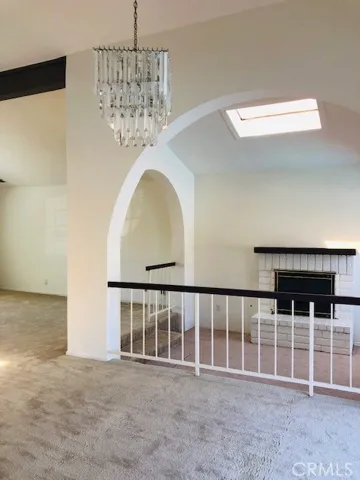 30416 Camino Porvenir, Rancho Palos Verdes, California 90275