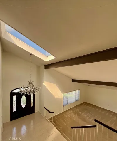30416 Camino Porvenir, Rancho Palos Verdes, California 90275