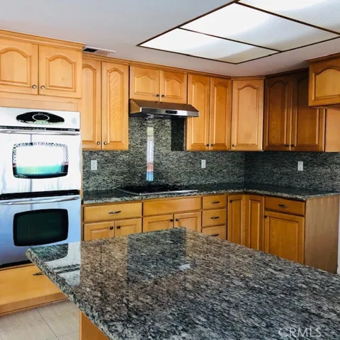 30416 Camino Porvenir, Rancho Palos Verdes, California 90275