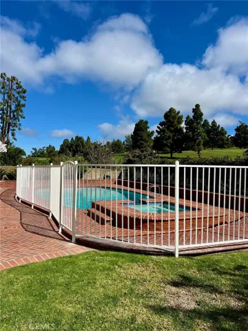 30416 Camino Porvenir, Rancho Palos Verdes, California 90275