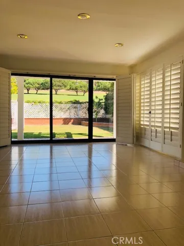 30416 Camino Porvenir, Rancho Palos Verdes, California 90275