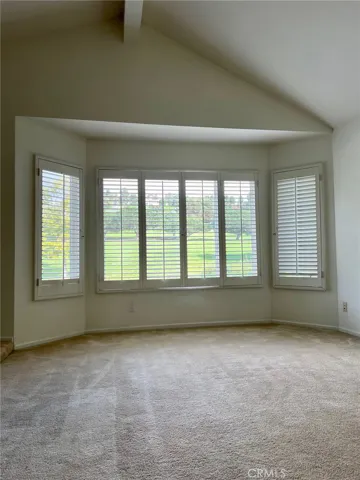 30416 Camino Porvenir, Rancho Palos Verdes, California 90275
