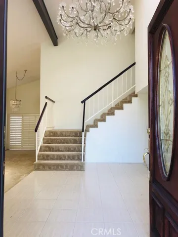 30416 Camino Porvenir, Rancho Palos Verdes, California 90275