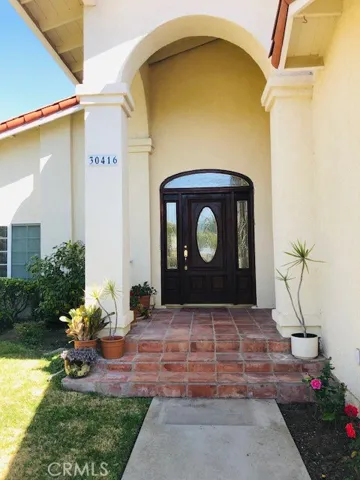 30416 Camino Porvenir, Rancho Palos Verdes, California 90275