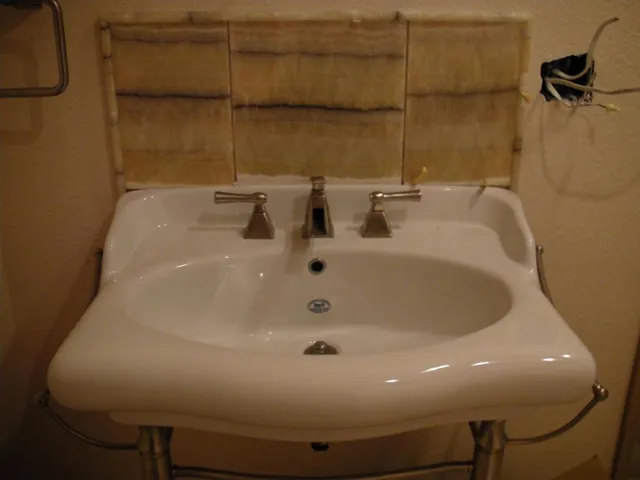 10634 E Zayante Road, Felton, California 95018