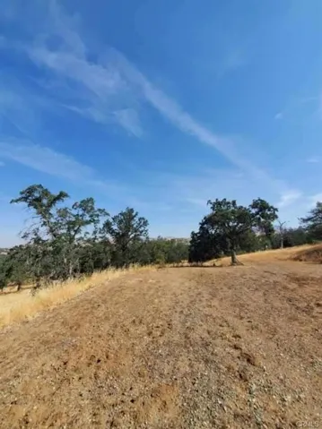 2418 El Toro Road, Catheys Valley, California 95306