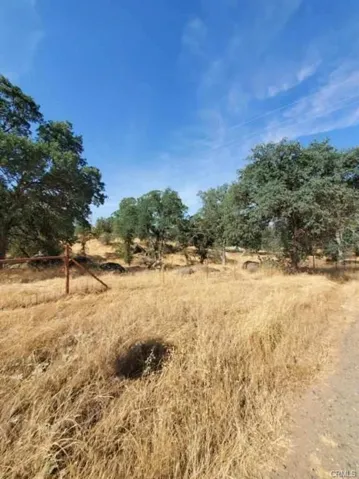 2418 El Toro Road, Catheys Valley, California 95306