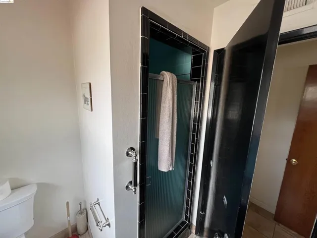 Bathroom #2