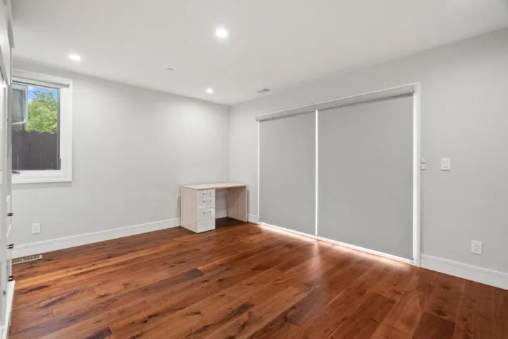 1745 Hull Avenue, Redwood City, California 94061