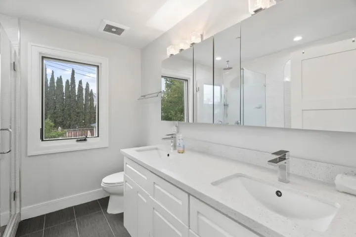 1745 Hull Avenue, Redwood City, California 94061