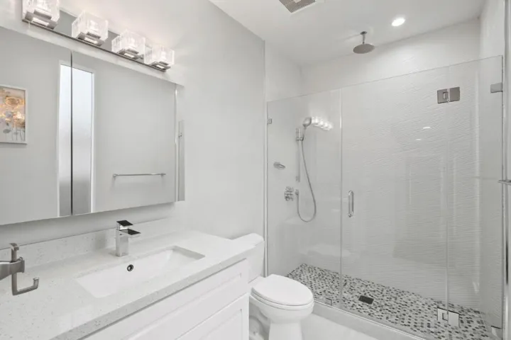 1745 Hull Avenue, Redwood City, California 94061