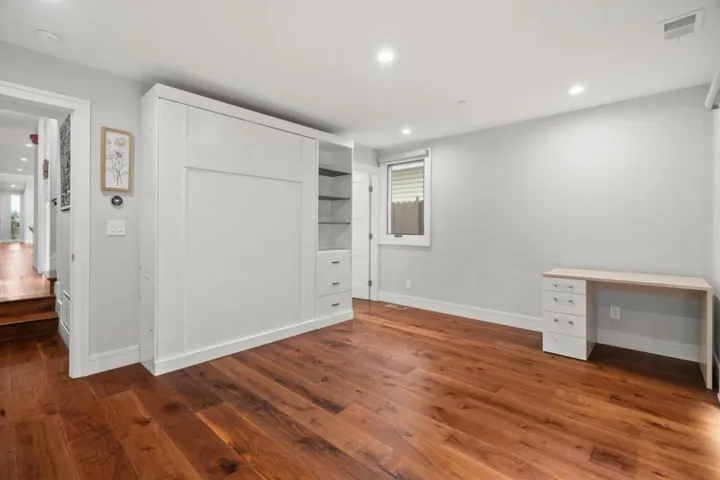 1745 Hull Avenue, Redwood City, California 94061
